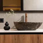 Fluvian Terrace Apartman *