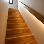 Fluvian Terrace
