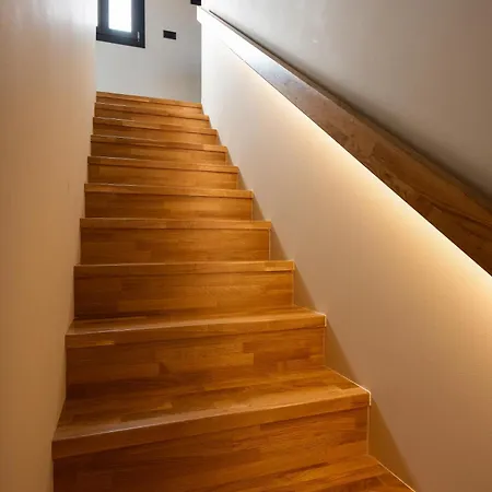 Fluvian Terrace
